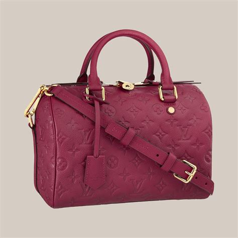 sacchetto louis vuitton|sac Louis Vuitton site officiel.